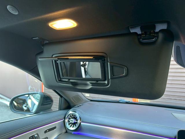 MERCEDES BENZ A-CLASS A180 STYLE