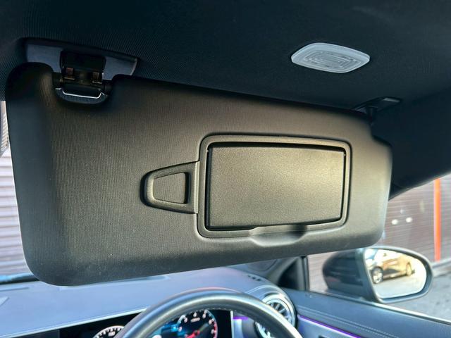 MERCEDES BENZ A-CLASS A180 STYLE