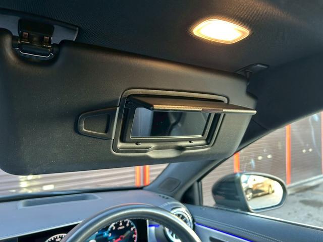 MERCEDES BENZ A-CLASS A180 STYLE