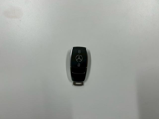 MERCEDES BENZ A-CLASS A180 STYLE