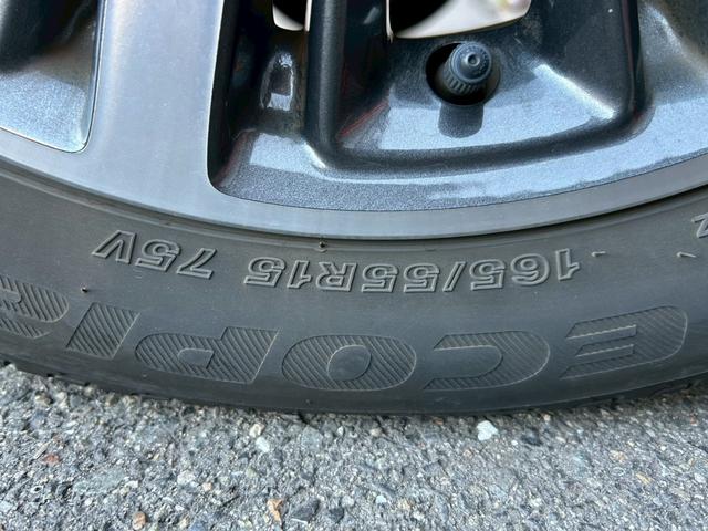 スペーシアカスタム ハイブリッドXS スズキ純正ナビ・アルパインフリップダウンモニター・セルスター前後ドラレコ・シートヒーター・両側電動スライドドア・ヘッドアップディスプレイ(15枚目)