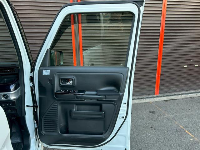 スペーシアカスタム ハイブリッドXS スズキ純正ナビ・アルパインフリップダウンモニター・セルスター前後ドラレコ・シートヒーター・両側電動スライドドア・ヘッドアップディスプレイ(21枚目)