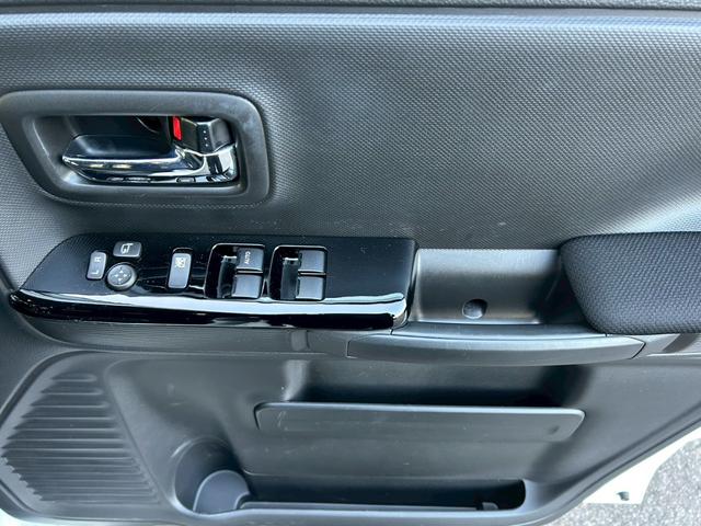 スペーシアカスタム ハイブリッドXS スズキ純正ナビ・アルパインフリップダウンモニター・セルスター前後ドラレコ・シートヒーター・両側電動スライドドア・ヘッドアップディスプレイ(22枚目)