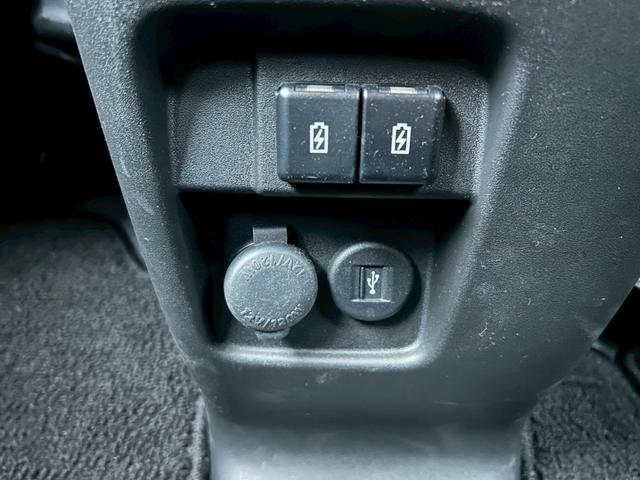 スペーシアカスタム ハイブリッドXS スズキ純正ナビ・アルパインフリップダウンモニター・セルスター前後ドラレコ・シートヒーター・両側電動スライドドア・ヘッドアップディスプレイ(43枚目)