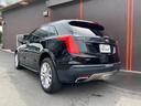 CADILLAC CADILLAC XT5 CROSSOVER