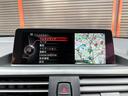 １１８ｉ　電動格納ミラー・バックカメラ・ＣＤ・ＦＭ・ＡＭ・禁煙車・Ｂｌｕｅｔｏｏｔｈ接続・アイドリングストップ・スマートキー・レーダー探知機・ＥＴＣ（37枚目）