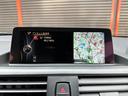 １１８ｉ　電動格納ミラー・バックカメラ・ＣＤ・ＦＭ・ＡＭ・禁煙車・Ｂｌｕｅｔｏｏｔｈ接続・アイドリングストップ・スマートキー・レーダー探知機・ＥＴＣ(40枚目)