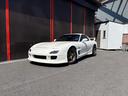 MAZDA EFINI RX-7
