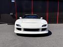 MAZDA EFINI RX-7