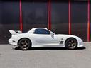 MAZDA EFINI RX-7