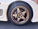 MAZDA EFINI RX-7
