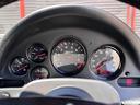 MAZDA EFINI RX-7
