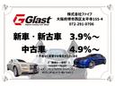 サムネイル4