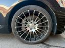 ＬＳ６００ｈＬ　エグゼクティブパッケージ　リアモニター　シートヒータークーラー　クルーズコントロール　禁煙　１００Ｖ電源　パワーバックドア　クリアランスソナー　ブルーレイ　Ｂｌｕｅｔｏｏｔｈ接続　パワーシート　バックカメラ（15枚目）