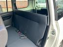MAZDA FAMILIA VAN