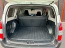 MAZDA FAMILIA VAN
