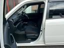 MAZDA FAMILIA VAN