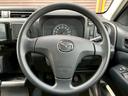 MAZDA FAMILIA VAN