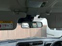MAZDA FAMILIA VAN