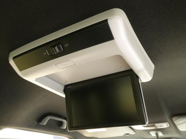 Ｎ－ＢＯＸカスタム Ｌ　ワンオーナー　８インチナビ（ＶＸＵ－２２７ＮＢｉ）１０インチリップダウンモニター　両側電動スライドドア　ドラレコ　　障害物センサー　ＥＴＣ　Ｂｌｕｅｔｏｏｔｈ　ＬＥＤヘッドライト　衝突被害軽減ブレーキ（18枚目）