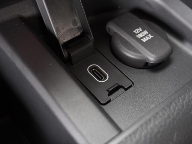 ステップワゴン スパーダ ワンオーナー 9インチナビ バックカメラ ETC アダプティブクルーズコントロール 両側電動スライドドア シートヒーター Bluetooth LEDヘッドライト ブラインドスポットモニター 禁煙車(47枚目)