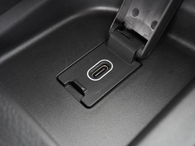 ステップワゴン スパーダ ワンオーナー 9インチナビ バックカメラ ETC アダプティブクルーズコントロール 両側電動スライドドア シートヒーター Bluetooth LEDヘッドライト ブラインドスポットモニター 禁煙車(48枚目)