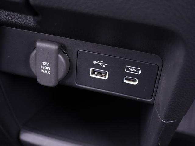 ステップワゴン スパーダ ワンオーナー 9インチナビ バックカメラ ETC アダプティブクルーズコントロール 両側電動スライドドア シートヒーター Bluetooth LEDヘッドライト ブラインドスポットモニター 禁煙車(75枚目)