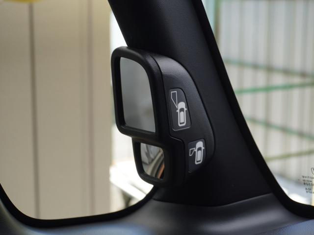 Ｎ－ＢＯＸカスタム Ｌ　ワンオーナー　７インチナビ　バックカメラ　ＥＴＣ　アダプティブクルーズコントロール　両側電動スライドドア　シートヒーター　Ｂｌｕｅｔｏｏｔｈ　ＬＥＤヘッドライト　衝突被害軽減ブレーキ　禁煙車（62枚目）