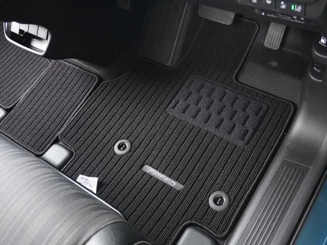 フリード Ｇ・ホンダセンシング　ワンオーナー　９インチナビ　バックカメラ　ドラレコ　ＥＴＣ　アダプティブクルーズコントロール　両側電動スライドドア　Ｂｌｕｅｔｏｏｔｈ　ＬＥＤヘッドライト　衝突被害軽減ブレーキ　いまコレ＋（3枚目）