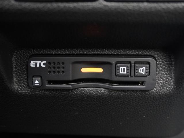 フリード Ｇ・ホンダセンシング　ワンオーナー　９インチナビ　バックカメラ　ドラレコ　ＥＴＣ　アダプティブクルーズコントロール　両側電動スライドドア　Ｂｌｕｅｔｏｏｔｈ　ＬＥＤヘッドライト　衝突被害軽減ブレーキ　いまコレ＋（9枚目）