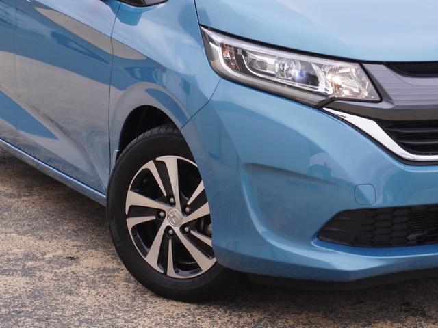 フリード Ｇ・ホンダセンシング　ワンオーナー　９インチナビ　バックカメラ　ドラレコ　ＥＴＣ　アダプティブクルーズコントロール　両側電動スライドドア　Ｂｌｕｅｔｏｏｔｈ　ＬＥＤヘッドライト　衝突被害軽減ブレーキ　いまコレ＋（26枚目）