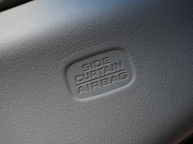 フリード Ｇ・ホンダセンシング　ワンオーナー　９インチナビ　バックカメラ　ドラレコ　ＥＴＣ　アダプティブクルーズコントロール　両側電動スライドドア　Ｂｌｕｅｔｏｏｔｈ　ＬＥＤヘッドライト　衝突被害軽減ブレーキ　いまコレ＋（37枚目）