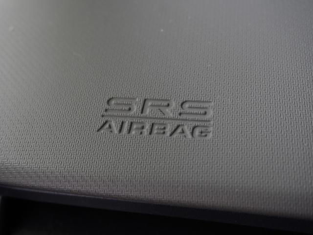 フリード Ｇ・ホンダセンシング　ワンオーナー　９インチナビ　バックカメラ　ドラレコ　ＥＴＣ　アダプティブクルーズコントロール　両側電動スライドドア　Ｂｌｕｅｔｏｏｔｈ　ＬＥＤヘッドライト　衝突被害軽減ブレーキ　いまコレ＋（38枚目）
