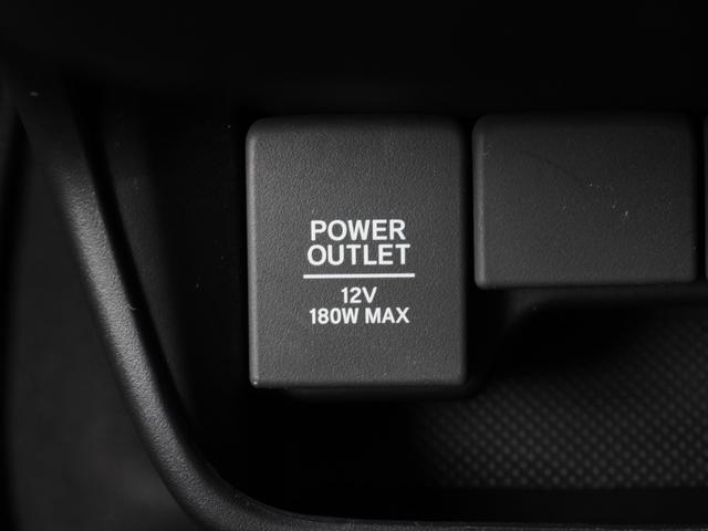 フリード Ｇ・ホンダセンシング　ワンオーナー　９インチナビ　バックカメラ　ドラレコ　ＥＴＣ　アダプティブクルーズコントロール　両側電動スライドドア　Ｂｌｕｅｔｏｏｔｈ　ＬＥＤヘッドライト　衝突被害軽減ブレーキ　いまコレ＋（43枚目）