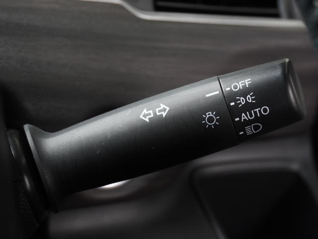 フリード Ｇ・ホンダセンシング　ワンオーナー　９インチナビ　バックカメラ　ドラレコ　ＥＴＣ　アダプティブクルーズコントロール　両側電動スライドドア　Ｂｌｕｅｔｏｏｔｈ　ＬＥＤヘッドライト　衝突被害軽減ブレーキ　いまコレ＋（46枚目）