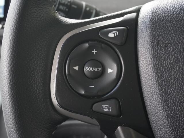 フリード Ｇ・ホンダセンシング　ワンオーナー　９インチナビ　バックカメラ　ドラレコ　ＥＴＣ　アダプティブクルーズコントロール　両側電動スライドドア　Ｂｌｕｅｔｏｏｔｈ　ＬＥＤヘッドライト　衝突被害軽減ブレーキ　いまコレ＋（49枚目）
