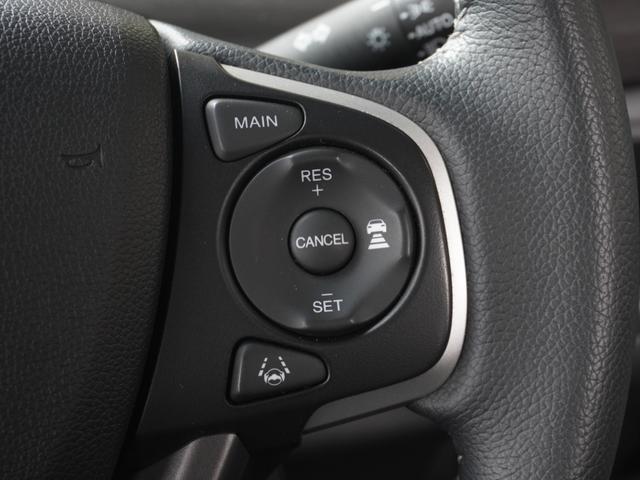 フリード Ｇ・ホンダセンシング　ワンオーナー　９インチナビ　バックカメラ　ドラレコ　ＥＴＣ　アダプティブクルーズコントロール　両側電動スライドドア　Ｂｌｕｅｔｏｏｔｈ　ＬＥＤヘッドライト　衝突被害軽減ブレーキ　いまコレ＋（50枚目）