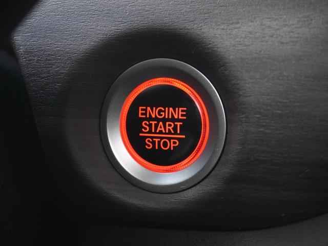 フリード Ｇ・ホンダセンシング　ワンオーナー　９インチナビ　バックカメラ　ドラレコ　ＥＴＣ　アダプティブクルーズコントロール　両側電動スライドドア　Ｂｌｕｅｔｏｏｔｈ　ＬＥＤヘッドライト　衝突被害軽減ブレーキ　いまコレ＋（52枚目）