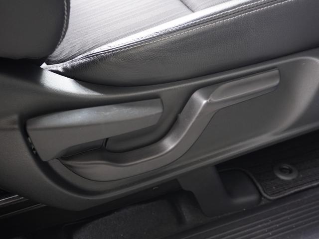 フリード Ｇ・ホンダセンシング　ワンオーナー　９インチナビ　バックカメラ　ドラレコ　ＥＴＣ　アダプティブクルーズコントロール　両側電動スライドドア　Ｂｌｕｅｔｏｏｔｈ　ＬＥＤヘッドライト　衝突被害軽減ブレーキ　いまコレ＋（54枚目）