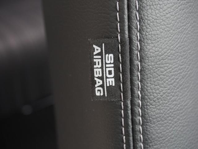 フリード Ｇ・ホンダセンシング　ワンオーナー　９インチナビ　バックカメラ　ドラレコ　ＥＴＣ　アダプティブクルーズコントロール　両側電動スライドドア　Ｂｌｕｅｔｏｏｔｈ　ＬＥＤヘッドライト　衝突被害軽減ブレーキ　いまコレ＋（55枚目）