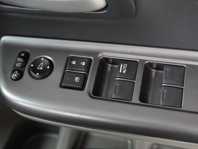 フリード Ｇ・ホンダセンシング　ワンオーナー　９インチナビ　バックカメラ　ドラレコ　ＥＴＣ　アダプティブクルーズコントロール　両側電動スライドドア　Ｂｌｕｅｔｏｏｔｈ　ＬＥＤヘッドライト　衝突被害軽減ブレーキ　いまコレ＋（56枚目）