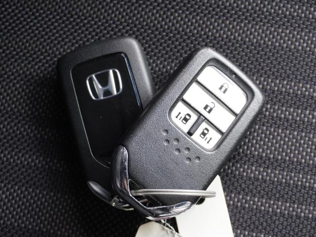 フリード Ｇ・ホンダセンシング　ワンオーナー　９インチナビ　バックカメラ　ドラレコ　ＥＴＣ　アダプティブクルーズコントロール　両側電動スライドドア　Ｂｌｕｅｔｏｏｔｈ　ＬＥＤヘッドライト　衝突被害軽減ブレーキ　いまコレ＋（64枚目）
