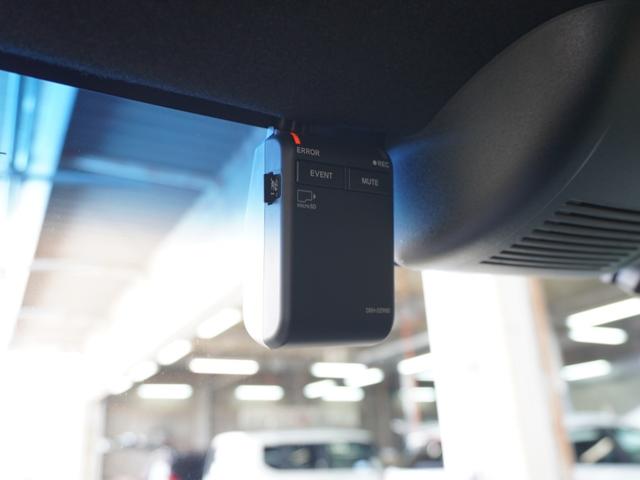 Ｎ－ＢＯＸカスタム ＥＸ　７インチナビ　バックカメラ　ドラレコ　ＥＴＣ２．０　アダプティブクルーズコントロール　両側電動スライドドア　シートヒーター　Ｂｌｕｅｔｏｏｔｈ　ＬＥＤヘッドライト　衝突被害軽減ブレーキ　障害物センサー（5枚目）
