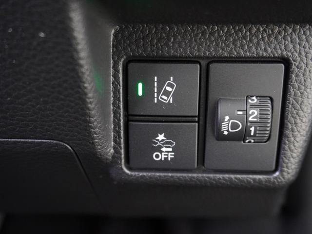 Ｎ－ＢＯＸカスタム ＥＸ　７インチナビ　バックカメラ　ドラレコ　ＥＴＣ２．０　アダプティブクルーズコントロール　両側電動スライドドア　シートヒーター　Ｂｌｕｅｔｏｏｔｈ　ＬＥＤヘッドライト　衝突被害軽減ブレーキ　障害物センサー（54枚目）