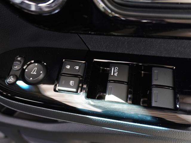 Ｎ－ＢＯＸカスタム ＥＸ　７インチナビ　バックカメラ　ドラレコ　ＥＴＣ２．０　アダプティブクルーズコントロール　両側電動スライドドア　シートヒーター　Ｂｌｕｅｔｏｏｔｈ　ＬＥＤヘッドライト　衝突被害軽減ブレーキ　障害物センサー（56枚目）