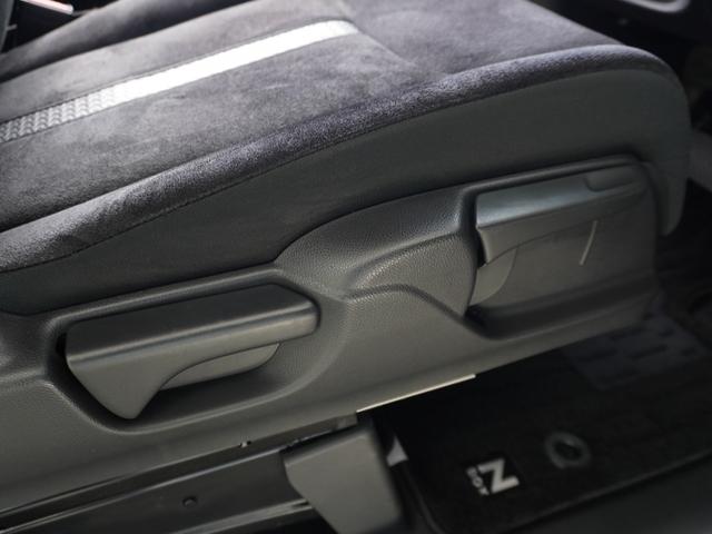 Ｎ－ＢＯＸカスタム ＥＸ　７インチナビ　バックカメラ　ドラレコ　ＥＴＣ２．０　アダプティブクルーズコントロール　両側電動スライドドア　シートヒーター　Ｂｌｕｅｔｏｏｔｈ　ＬＥＤヘッドライト　衝突被害軽減ブレーキ　障害物センサー（57枚目）