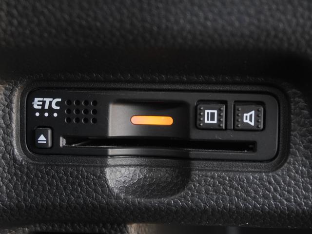 Ｎ－ＢＯＸカスタム Ｇ・Ｌターボホンダセンシング　ワンオーナー　９インチナビ　バックカメラ　ドラレコ　ＥＴＣ　アダプティブクルーズコントロール　両側電動スライドドア　シートヒーター　Ｂｌｕｅｔｏｏｔｈ　ＬＥＤヘッドライト　盗難防止装置　いまコレ＋（8枚目）
