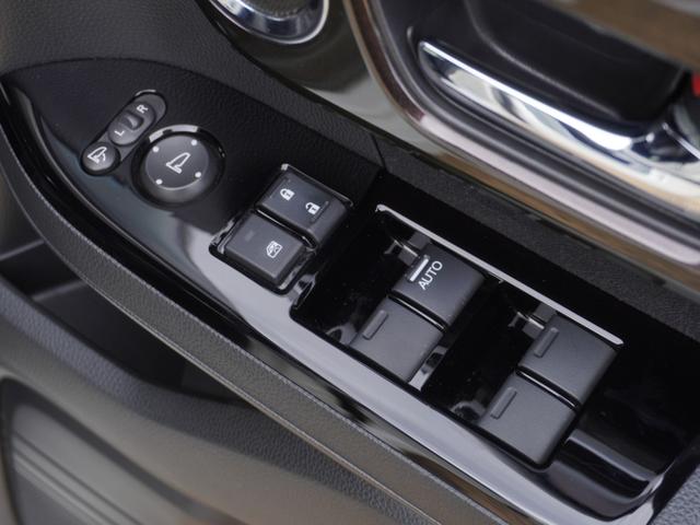 Ｎ－ＢＯＸカスタム Ｇ・Ｌターボホンダセンシング　ワンオーナー　９インチナビ　バックカメラ　ドラレコ　ＥＴＣ　アダプティブクルーズコントロール　両側電動スライドドア　シートヒーター　Ｂｌｕｅｔｏｏｔｈ　ＬＥＤヘッドライト　盗難防止装置　いまコレ＋（49枚目）
