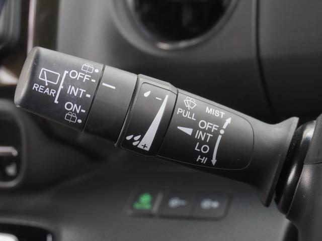 Ｎ－ＢＯＸカスタム Ｇ・Ｌターボホンダセンシング　ワンオーナー　９インチナビ　バックカメラ　ドラレコ　ＥＴＣ　アダプティブクルーズコントロール　両側電動スライドドア　シートヒーター　Ｂｌｕｅｔｏｏｔｈ　ＬＥＤヘッドライト　盗難防止装置　いまコレ＋（56枚目）