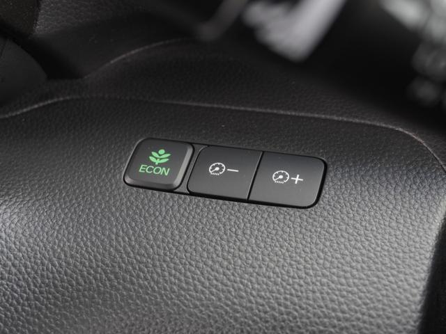 Ｎ－ＢＯＸカスタム Ｇ・Ｌターボホンダセンシング　ワンオーナー　９インチナビ　バックカメラ　ドラレコ　ＥＴＣ　アダプティブクルーズコントロール　両側電動スライドドア　シートヒーター　Ｂｌｕｅｔｏｏｔｈ　ＬＥＤヘッドライト　盗難防止装置　いまコレ＋（59枚目）